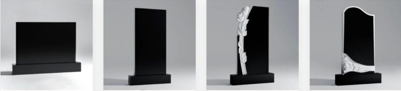 Ярославский гранитный памятник